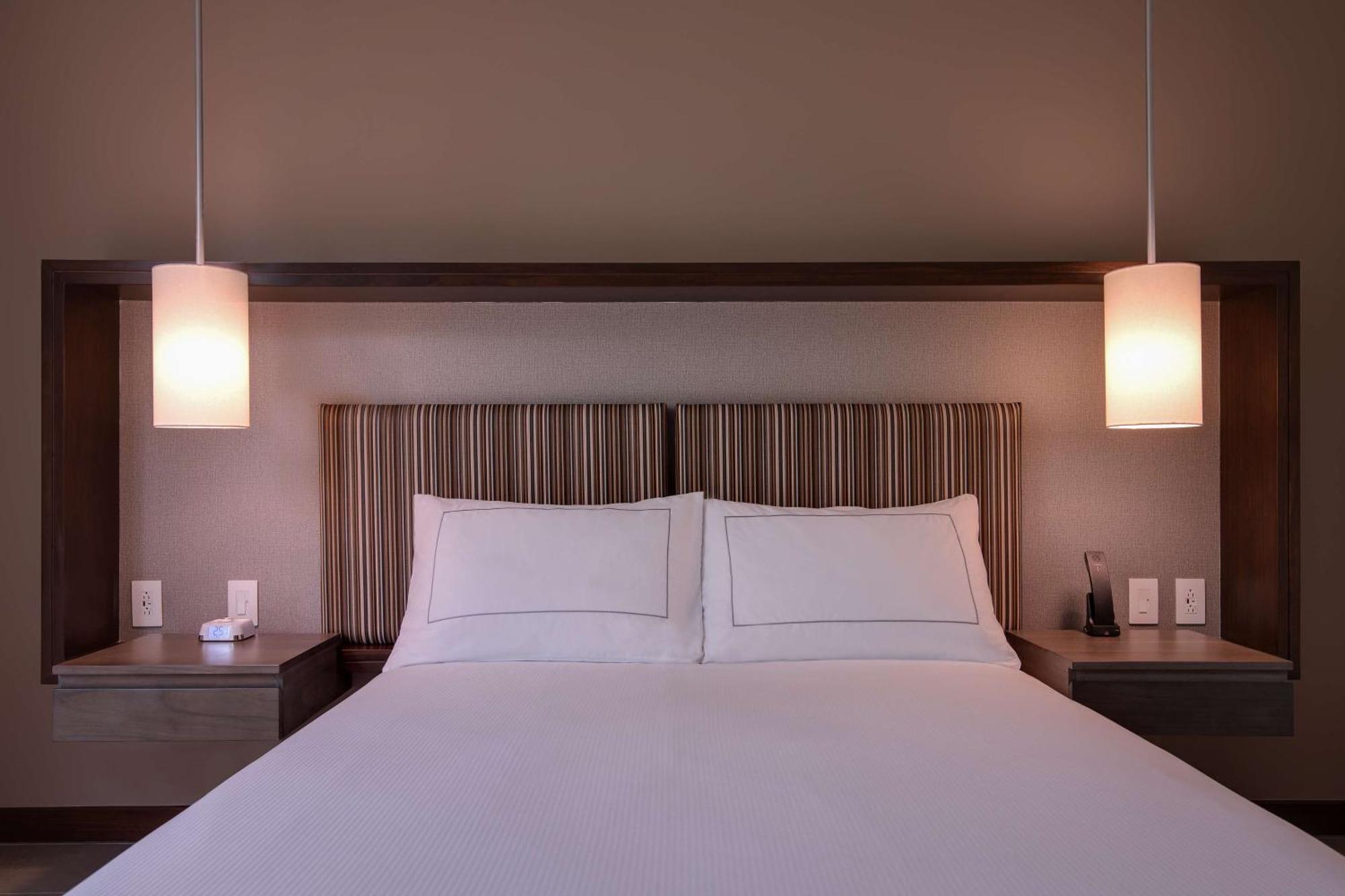 Botanika Osa Peninsula, Curio Collection By Hilton Hotel ปัวร์โตคิมาเนซ ภายนอก รูปภาพ